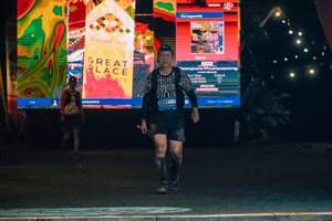 BIB: 
                            <button type="button" onclick="openModal(25073073)" class="btn btn-primary btn-sm float-right btn-popup" data-toggle="modal" data-target=".modal-high-quality">
                        <i class="fas fa-shopping-cart"></i> Add to Cart
                    </button>
                                            <button type="button" onclick="isThisMe(25073073, true)" class="btn btn-success btn-sm float-right btn-popup btn-isme hidden" data-toggle="tooltip" data-placement="bottom" title="นี่คือรูปของคุณใช่ไหม คลิกที่นี่เพื่อเอาเข้าอัลบั้ม">
                        <i class="fas fa-plus"></i> Add to album
                    </button>
                    <button type="button" onclick="isThisMe(25073073, false)" class="btn btn-warning btn-sm float-right btn-popup btn-isnotme hidden">
                        <i class="fas fa-ban"></i> Remove from album
                    </button>