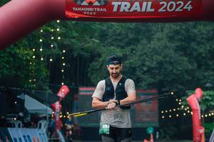 BIB: 
                            <button type="button" onclick="openModal(25077144)" class="btn btn-primary btn-sm float-right btn-popup" data-toggle="modal" data-target=".modal-high-quality">
                        <i class="fas fa-shopping-cart"></i> Add to Cart
                    </button>
                                            <button type="button" onclick="isThisMe(25077144, true)" class="btn btn-success btn-sm float-right btn-popup btn-isme hidden" data-toggle="tooltip" data-placement="bottom" title="นี่คือรูปของคุณใช่ไหม คลิกที่นี่เพื่อเอาเข้าอัลบั้ม">
                        <i class="fas fa-plus"></i> Add to album
                    </button>
                    <button type="button" onclick="isThisMe(25077144, false)" class="btn btn-warning btn-sm float-right btn-popup btn-isnotme hidden">
                        <i class="fas fa-ban"></i> Remove from album
                    </button>