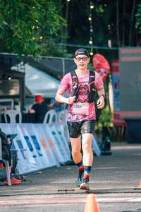 BIB: 
                            <button type="button" onclick="openModal(25083152)" class="btn btn-primary btn-sm float-right btn-popup" data-toggle="modal" data-target=".modal-high-quality">
                        <i class="fas fa-shopping-cart"></i> Add to Cart
                    </button>
                                            <button type="button" onclick="isThisMe(25083152, true)" class="btn btn-success btn-sm float-right btn-popup btn-isme hidden" data-toggle="tooltip" data-placement="bottom" title="นี่คือรูปของคุณใช่ไหม คลิกที่นี่เพื่อเอาเข้าอัลบั้ม">
                        <i class="fas fa-plus"></i> Add to album
                    </button>
                    <button type="button" onclick="isThisMe(25083152, false)" class="btn btn-warning btn-sm float-right btn-popup btn-isnotme hidden">
                        <i class="fas fa-ban"></i> Remove from album
                    </button>