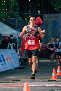 BIB: 
                            <button type="button" onclick="openModal(25083754)" class="btn btn-primary btn-sm float-right btn-popup" data-toggle="modal" data-target=".modal-high-quality">
                        <i class="fas fa-shopping-cart"></i> Add to Cart
                    </button>
                                            <button type="button" onclick="isThisMe(25083754, true)" class="btn btn-success btn-sm float-right btn-popup btn-isme hidden" data-toggle="tooltip" data-placement="bottom" title="นี่คือรูปของคุณใช่ไหม คลิกที่นี่เพื่อเอาเข้าอัลบั้ม">
                        <i class="fas fa-plus"></i> Add to album
                    </button>
                    <button type="button" onclick="isThisMe(25083754, false)" class="btn btn-warning btn-sm float-right btn-popup btn-isnotme hidden">
                        <i class="fas fa-ban"></i> Remove from album
                    </button>