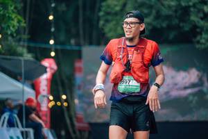 BIB: 
                            <button type="button" onclick="openModal(25079170)" class="btn btn-primary btn-sm float-right btn-popup" data-toggle="modal" data-target=".modal-high-quality">
                        <i class="fas fa-shopping-cart"></i> Add to Cart
                    </button>
                                            <button type="button" onclick="isThisMe(25079170, true)" class="btn btn-success btn-sm float-right btn-popup btn-isme hidden" data-toggle="tooltip" data-placement="bottom" title="นี่คือรูปของคุณใช่ไหม คลิกที่นี่เพื่อเอาเข้าอัลบั้ม">
                        <i class="fas fa-plus"></i> Add to album
                    </button>
                    <button type="button" onclick="isThisMe(25079170, false)" class="btn btn-warning btn-sm float-right btn-popup btn-isnotme hidden">
                        <i class="fas fa-ban"></i> Remove from album
                    </button>