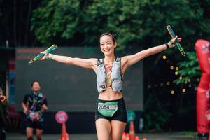 BIB: 
                            <button type="button" onclick="openModal(25080831)" class="btn btn-primary btn-sm float-right btn-popup" data-toggle="modal" data-target=".modal-high-quality">
                        <i class="fas fa-shopping-cart"></i> Add to Cart
                    </button>
                                            <button type="button" onclick="isThisMe(25080831, true)" class="btn btn-success btn-sm float-right btn-popup btn-isme hidden" data-toggle="tooltip" data-placement="bottom" title="นี่คือรูปของคุณใช่ไหม คลิกที่นี่เพื่อเอาเข้าอัลบั้ม">
                        <i class="fas fa-plus"></i> Add to album
                    </button>
                    <button type="button" onclick="isThisMe(25080831, false)" class="btn btn-warning btn-sm float-right btn-popup btn-isnotme hidden">
                        <i class="fas fa-ban"></i> Remove from album
                    </button>