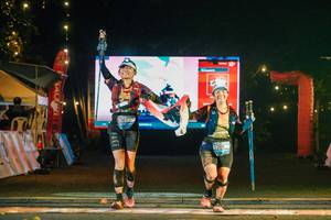 BIB: 
                            <button type="button" onclick="openModal(25073333)" class="btn btn-primary btn-sm float-right btn-popup" data-toggle="modal" data-target=".modal-high-quality">
                        <i class="fas fa-shopping-cart"></i> Add to Cart
                    </button>
                                            <button type="button" onclick="isThisMe(25073333, true)" class="btn btn-success btn-sm float-right btn-popup btn-isme hidden" data-toggle="tooltip" data-placement="bottom" title="นี่คือรูปของคุณใช่ไหม คลิกที่นี่เพื่อเอาเข้าอัลบั้ม">
                        <i class="fas fa-plus"></i> Add to album
                    </button>
                    <button type="button" onclick="isThisMe(25073333, false)" class="btn btn-warning btn-sm float-right btn-popup btn-isnotme hidden">
                        <i class="fas fa-ban"></i> Remove from album
                    </button>