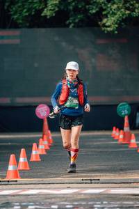 BIB: 
                            <button type="button" onclick="openModal(25083436)" class="btn btn-primary btn-sm float-right btn-popup" data-toggle="modal" data-target=".modal-high-quality">
                        <i class="fas fa-shopping-cart"></i> Add to Cart
                    </button>
                                            <button type="button" onclick="isThisMe(25083436, true)" class="btn btn-success btn-sm float-right btn-popup btn-isme hidden" data-toggle="tooltip" data-placement="bottom" title="นี่คือรูปของคุณใช่ไหม คลิกที่นี่เพื่อเอาเข้าอัลบั้ม">
                        <i class="fas fa-plus"></i> Add to album
                    </button>
                    <button type="button" onclick="isThisMe(25083436, false)" class="btn btn-warning btn-sm float-right btn-popup btn-isnotme hidden">
                        <i class="fas fa-ban"></i> Remove from album
                    </button>