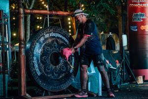 BIB: 
                            <button type="button" onclick="openModal(25074203)" class="btn btn-primary btn-sm float-right btn-popup" data-toggle="modal" data-target=".modal-high-quality">
                        <i class="fas fa-shopping-cart"></i> Add to Cart
                    </button>
                                            <button type="button" onclick="isThisMe(25074203, true)" class="btn btn-success btn-sm float-right btn-popup btn-isme hidden" data-toggle="tooltip" data-placement="bottom" title="นี่คือรูปของคุณใช่ไหม คลิกที่นี่เพื่อเอาเข้าอัลบั้ม">
                        <i class="fas fa-plus"></i> Add to album
                    </button>
                    <button type="button" onclick="isThisMe(25074203, false)" class="btn btn-warning btn-sm float-right btn-popup btn-isnotme hidden">
                        <i class="fas fa-ban"></i> Remove from album
                    </button>