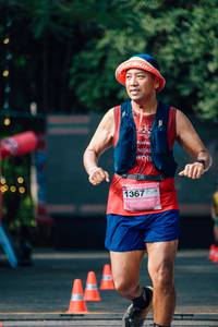 BIB: 
                            <button type="button" onclick="openModal(25085054)" class="btn btn-primary btn-sm float-right btn-popup" data-toggle="modal" data-target=".modal-high-quality">
                        <i class="fas fa-shopping-cart"></i> Add to Cart
                    </button>
                                            <button type="button" onclick="isThisMe(25085054, true)" class="btn btn-success btn-sm float-right btn-popup btn-isme hidden" data-toggle="tooltip" data-placement="bottom" title="นี่คือรูปของคุณใช่ไหม คลิกที่นี่เพื่อเอาเข้าอัลบั้ม">
                        <i class="fas fa-plus"></i> Add to album
                    </button>
                    <button type="button" onclick="isThisMe(25085054, false)" class="btn btn-warning btn-sm float-right btn-popup btn-isnotme hidden">
                        <i class="fas fa-ban"></i> Remove from album
                    </button>