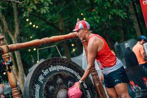 BIB: 
                            <button type="button" onclick="openModal(25079562)" class="btn btn-primary btn-sm float-right btn-popup" data-toggle="modal" data-target=".modal-high-quality">
                        <i class="fas fa-shopping-cart"></i> Add to Cart
                    </button>
                                            <button type="button" onclick="isThisMe(25079562, true)" class="btn btn-success btn-sm float-right btn-popup btn-isme hidden" data-toggle="tooltip" data-placement="bottom" title="นี่คือรูปของคุณใช่ไหม คลิกที่นี่เพื่อเอาเข้าอัลบั้ม">
                        <i class="fas fa-plus"></i> Add to album
                    </button>
                    <button type="button" onclick="isThisMe(25079562, false)" class="btn btn-warning btn-sm float-right btn-popup btn-isnotme hidden">
                        <i class="fas fa-ban"></i> Remove from album
                    </button>