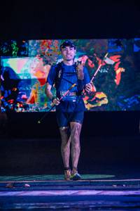 BIB: 
                            <button type="button" onclick="openModal(25069480)" class="btn btn-primary btn-sm float-right btn-popup" data-toggle="modal" data-target=".modal-high-quality">
                        <i class="fas fa-shopping-cart"></i> Add to Cart
                    </button>
                                            <button type="button" onclick="isThisMe(25069480, true)" class="btn btn-success btn-sm float-right btn-popup btn-isme hidden" data-toggle="tooltip" data-placement="bottom" title="นี่คือรูปของคุณใช่ไหม คลิกที่นี่เพื่อเอาเข้าอัลบั้ม">
                        <i class="fas fa-plus"></i> Add to album
                    </button>
                    <button type="button" onclick="isThisMe(25069480, false)" class="btn btn-warning btn-sm float-right btn-popup btn-isnotme hidden">
                        <i class="fas fa-ban"></i> Remove from album
                    </button>