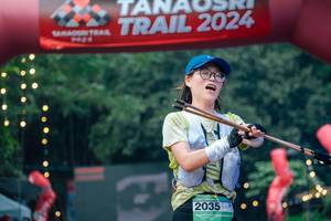 BIB: 
                            <button type="button" onclick="openModal(25078339)" class="btn btn-primary btn-sm float-right btn-popup" data-toggle="modal" data-target=".modal-high-quality">
                        <i class="fas fa-shopping-cart"></i> Add to Cart
                    </button>
                                            <button type="button" onclick="isThisMe(25078339, true)" class="btn btn-success btn-sm float-right btn-popup btn-isme hidden" data-toggle="tooltip" data-placement="bottom" title="นี่คือรูปของคุณใช่ไหม คลิกที่นี่เพื่อเอาเข้าอัลบั้ม">
                        <i class="fas fa-plus"></i> Add to album
                    </button>
                    <button type="button" onclick="isThisMe(25078339, false)" class="btn btn-warning btn-sm float-right btn-popup btn-isnotme hidden">
                        <i class="fas fa-ban"></i> Remove from album
                    </button>