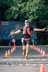 BIB: 
                            <button type="button" onclick="openModal(25085082)" class="btn btn-primary btn-sm float-right btn-popup" data-toggle="modal" data-target=".modal-high-quality">
                        <i class="fas fa-shopping-cart"></i> Add to Cart
                    </button>
                                            <button type="button" onclick="isThisMe(25085082, true)" class="btn btn-success btn-sm float-right btn-popup btn-isme hidden" data-toggle="tooltip" data-placement="bottom" title="นี่คือรูปของคุณใช่ไหม คลิกที่นี่เพื่อเอาเข้าอัลบั้ม">
                        <i class="fas fa-plus"></i> Add to album
                    </button>
                    <button type="button" onclick="isThisMe(25085082, false)" class="btn btn-warning btn-sm float-right btn-popup btn-isnotme hidden">
                        <i class="fas fa-ban"></i> Remove from album
                    </button>