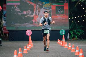 BIB: 
                            <button type="button" onclick="openModal(25079817)" class="btn btn-primary btn-sm float-right btn-popup" data-toggle="modal" data-target=".modal-high-quality">
                        <i class="fas fa-shopping-cart"></i> Add to Cart
                    </button>
                                            <button type="button" onclick="isThisMe(25079817, true)" class="btn btn-success btn-sm float-right btn-popup btn-isme hidden" data-toggle="tooltip" data-placement="bottom" title="นี่คือรูปของคุณใช่ไหม คลิกที่นี่เพื่อเอาเข้าอัลบั้ม">
                        <i class="fas fa-plus"></i> Add to album
                    </button>
                    <button type="button" onclick="isThisMe(25079817, false)" class="btn btn-warning btn-sm float-right btn-popup btn-isnotme hidden">
                        <i class="fas fa-ban"></i> Remove from album
                    </button>