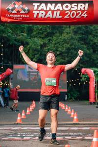 BIB: 
                            <button type="button" onclick="openModal(25076467)" class="btn btn-primary btn-sm float-right btn-popup" data-toggle="modal" data-target=".modal-high-quality">
                        <i class="fas fa-shopping-cart"></i> Add to Cart
                    </button>
                                            <button type="button" onclick="isThisMe(25076467, true)" class="btn btn-success btn-sm float-right btn-popup btn-isme hidden" data-toggle="tooltip" data-placement="bottom" title="นี่คือรูปของคุณใช่ไหม คลิกที่นี่เพื่อเอาเข้าอัลบั้ม">
                        <i class="fas fa-plus"></i> Add to album
                    </button>
                    <button type="button" onclick="isThisMe(25076467, false)" class="btn btn-warning btn-sm float-right btn-popup btn-isnotme hidden">
                        <i class="fas fa-ban"></i> Remove from album
                    </button>