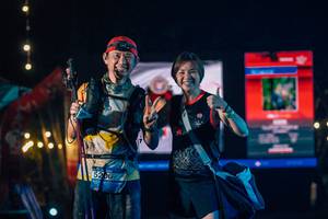 BIB: 
                            <button type="button" onclick="openModal(25070959)" class="btn btn-primary btn-sm float-right btn-popup" data-toggle="modal" data-target=".modal-high-quality">
                        <i class="fas fa-shopping-cart"></i> Add to Cart
                    </button>
                                            <button type="button" onclick="isThisMe(25070959, true)" class="btn btn-success btn-sm float-right btn-popup btn-isme hidden" data-toggle="tooltip" data-placement="bottom" title="นี่คือรูปของคุณใช่ไหม คลิกที่นี่เพื่อเอาเข้าอัลบั้ม">
                        <i class="fas fa-plus"></i> Add to album
                    </button>
                    <button type="button" onclick="isThisMe(25070959, false)" class="btn btn-warning btn-sm float-right btn-popup btn-isnotme hidden">
                        <i class="fas fa-ban"></i> Remove from album
                    </button>