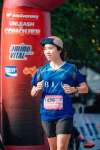 BIB: 
                            <button type="button" onclick="openModal(25082964)" class="btn btn-primary btn-sm float-right btn-popup" data-toggle="modal" data-target=".modal-high-quality">
                        <i class="fas fa-shopping-cart"></i> Add to Cart
                    </button>
                                            <button type="button" onclick="isThisMe(25082964, true)" class="btn btn-success btn-sm float-right btn-popup btn-isme hidden" data-toggle="tooltip" data-placement="bottom" title="นี่คือรูปของคุณใช่ไหม คลิกที่นี่เพื่อเอาเข้าอัลบั้ม">
                        <i class="fas fa-plus"></i> Add to album
                    </button>
                    <button type="button" onclick="isThisMe(25082964, false)" class="btn btn-warning btn-sm float-right btn-popup btn-isnotme hidden">
                        <i class="fas fa-ban"></i> Remove from album
                    </button>