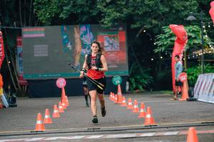 BIB: 
                            <button type="button" onclick="openModal(25079792)" class="btn btn-primary btn-sm float-right btn-popup" data-toggle="modal" data-target=".modal-high-quality">
                        <i class="fas fa-shopping-cart"></i> Add to Cart
                    </button>
                                            <button type="button" onclick="isThisMe(25079792, true)" class="btn btn-success btn-sm float-right btn-popup btn-isme hidden" data-toggle="tooltip" data-placement="bottom" title="นี่คือรูปของคุณใช่ไหม คลิกที่นี่เพื่อเอาเข้าอัลบั้ม">
                        <i class="fas fa-plus"></i> Add to album
                    </button>
                    <button type="button" onclick="isThisMe(25079792, false)" class="btn btn-warning btn-sm float-right btn-popup btn-isnotme hidden">
                        <i class="fas fa-ban"></i> Remove from album
                    </button>