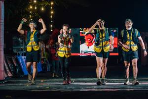 BIB: 
                            <button type="button" onclick="openModal(25076168)" class="btn btn-primary btn-sm float-right btn-popup" data-toggle="modal" data-target=".modal-high-quality">
                        <i class="fas fa-shopping-cart"></i> Add to Cart
                    </button>
                                            <button type="button" onclick="isThisMe(25076168, true)" class="btn btn-success btn-sm float-right btn-popup btn-isme hidden" data-toggle="tooltip" data-placement="bottom" title="นี่คือรูปของคุณใช่ไหม คลิกที่นี่เพื่อเอาเข้าอัลบั้ม">
                        <i class="fas fa-plus"></i> Add to album
                    </button>
                    <button type="button" onclick="isThisMe(25076168, false)" class="btn btn-warning btn-sm float-right btn-popup btn-isnotme hidden">
                        <i class="fas fa-ban"></i> Remove from album
                    </button>