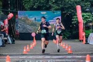 BIB: 
                            <button type="button" onclick="openModal(25079318)" class="btn btn-primary btn-sm float-right btn-popup" data-toggle="modal" data-target=".modal-high-quality">
                        <i class="fas fa-shopping-cart"></i> Add to Cart
                    </button>
                                            <button type="button" onclick="isThisMe(25079318, true)" class="btn btn-success btn-sm float-right btn-popup btn-isme hidden" data-toggle="tooltip" data-placement="bottom" title="นี่คือรูปของคุณใช่ไหม คลิกที่นี่เพื่อเอาเข้าอัลบั้ม">
                        <i class="fas fa-plus"></i> Add to album
                    </button>
                    <button type="button" onclick="isThisMe(25079318, false)" class="btn btn-warning btn-sm float-right btn-popup btn-isnotme hidden">
                        <i class="fas fa-ban"></i> Remove from album
                    </button>