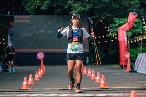 BIB: 
                            <button type="button" onclick="openModal(25081767)" class="btn btn-primary btn-sm float-right btn-popup" data-toggle="modal" data-target=".modal-high-quality">
                        <i class="fas fa-shopping-cart"></i> Add to Cart
                    </button>
                                            <button type="button" onclick="isThisMe(25081767, true)" class="btn btn-success btn-sm float-right btn-popup btn-isme hidden" data-toggle="tooltip" data-placement="bottom" title="นี่คือรูปของคุณใช่ไหม คลิกที่นี่เพื่อเอาเข้าอัลบั้ม">
                        <i class="fas fa-plus"></i> Add to album
                    </button>
                    <button type="button" onclick="isThisMe(25081767, false)" class="btn btn-warning btn-sm float-right btn-popup btn-isnotme hidden">
                        <i class="fas fa-ban"></i> Remove from album
                    </button>