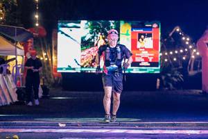 BIB: 
                            <button type="button" onclick="openModal(25073559)" class="btn btn-primary btn-sm float-right btn-popup" data-toggle="modal" data-target=".modal-high-quality">
                        <i class="fas fa-shopping-cart"></i> Add to Cart
                    </button>
                                            <button type="button" onclick="isThisMe(25073559, true)" class="btn btn-success btn-sm float-right btn-popup btn-isme hidden" data-toggle="tooltip" data-placement="bottom" title="นี่คือรูปของคุณใช่ไหม คลิกที่นี่เพื่อเอาเข้าอัลบั้ม">
                        <i class="fas fa-plus"></i> Add to album
                    </button>
                    <button type="button" onclick="isThisMe(25073559, false)" class="btn btn-warning btn-sm float-right btn-popup btn-isnotme hidden">
                        <i class="fas fa-ban"></i> Remove from album
                    </button>