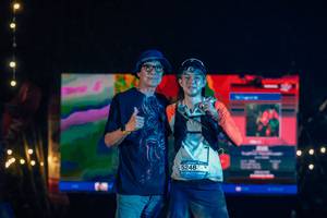 BIB: 
                            <button type="button" onclick="openModal(25073230)" class="btn btn-primary btn-sm float-right btn-popup" data-toggle="modal" data-target=".modal-high-quality">
                        <i class="fas fa-shopping-cart"></i> Add to Cart
                    </button>
                                            <button type="button" onclick="isThisMe(25073230, true)" class="btn btn-success btn-sm float-right btn-popup btn-isme hidden" data-toggle="tooltip" data-placement="bottom" title="นี่คือรูปของคุณใช่ไหม คลิกที่นี่เพื่อเอาเข้าอัลบั้ม">
                        <i class="fas fa-plus"></i> Add to album
                    </button>
                    <button type="button" onclick="isThisMe(25073230, false)" class="btn btn-warning btn-sm float-right btn-popup btn-isnotme hidden">
                        <i class="fas fa-ban"></i> Remove from album
                    </button>