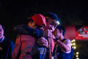 BIB: 
                            <button type="button" onclick="openModal(25073730)" class="btn btn-primary btn-sm float-right btn-popup" data-toggle="modal" data-target=".modal-high-quality">
                        <i class="fas fa-shopping-cart"></i> Add to Cart
                    </button>
                                            <button type="button" onclick="isThisMe(25073730, true)" class="btn btn-success btn-sm float-right btn-popup btn-isme hidden" data-toggle="tooltip" data-placement="bottom" title="นี่คือรูปของคุณใช่ไหม คลิกที่นี่เพื่อเอาเข้าอัลบั้ม">
                        <i class="fas fa-plus"></i> Add to album
                    </button>
                    <button type="button" onclick="isThisMe(25073730, false)" class="btn btn-warning btn-sm float-right btn-popup btn-isnotme hidden">
                        <i class="fas fa-ban"></i> Remove from album
                    </button>