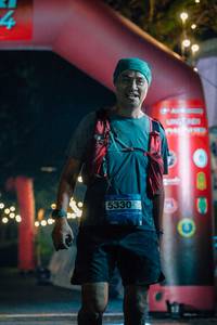 BIB: 
                            <button type="button" onclick="openModal(25070124)" class="btn btn-primary btn-sm float-right btn-popup" data-toggle="modal" data-target=".modal-high-quality">
                        <i class="fas fa-shopping-cart"></i> Add to Cart
                    </button>
                                            <button type="button" onclick="isThisMe(25070124, true)" class="btn btn-success btn-sm float-right btn-popup btn-isme hidden" data-toggle="tooltip" data-placement="bottom" title="นี่คือรูปของคุณใช่ไหม คลิกที่นี่เพื่อเอาเข้าอัลบั้ม">
                        <i class="fas fa-plus"></i> Add to album
                    </button>
                    <button type="button" onclick="isThisMe(25070124, false)" class="btn btn-warning btn-sm float-right btn-popup btn-isnotme hidden">
                        <i class="fas fa-ban"></i> Remove from album
                    </button>