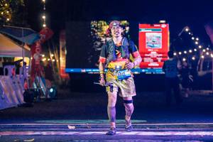 BIB: 
                            <button type="button" onclick="openModal(25073866)" class="btn btn-primary btn-sm float-right btn-popup" data-toggle="modal" data-target=".modal-high-quality">
                        <i class="fas fa-shopping-cart"></i> Add to Cart
                    </button>
                                            <button type="button" onclick="isThisMe(25073866, true)" class="btn btn-success btn-sm float-right btn-popup btn-isme hidden" data-toggle="tooltip" data-placement="bottom" title="นี่คือรูปของคุณใช่ไหม คลิกที่นี่เพื่อเอาเข้าอัลบั้ม">
                        <i class="fas fa-plus"></i> Add to album
                    </button>
                    <button type="button" onclick="isThisMe(25073866, false)" class="btn btn-warning btn-sm float-right btn-popup btn-isnotme hidden">
                        <i class="fas fa-ban"></i> Remove from album
                    </button>