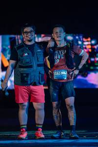 BIB: 
                            <button type="button" onclick="openModal(25075931)" class="btn btn-primary btn-sm float-right btn-popup" data-toggle="modal" data-target=".modal-high-quality">
                        <i class="fas fa-shopping-cart"></i> Add to Cart
                    </button>
                                            <button type="button" onclick="isThisMe(25075931, true)" class="btn btn-success btn-sm float-right btn-popup btn-isme hidden" data-toggle="tooltip" data-placement="bottom" title="นี่คือรูปของคุณใช่ไหม คลิกที่นี่เพื่อเอาเข้าอัลบั้ม">
                        <i class="fas fa-plus"></i> Add to album
                    </button>
                    <button type="button" onclick="isThisMe(25075931, false)" class="btn btn-warning btn-sm float-right btn-popup btn-isnotme hidden">
                        <i class="fas fa-ban"></i> Remove from album
                    </button>