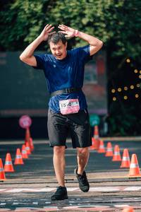 BIB: 
                            <button type="button" onclick="openModal(25084270)" class="btn btn-primary btn-sm float-right btn-popup" data-toggle="modal" data-target=".modal-high-quality">
                        <i class="fas fa-shopping-cart"></i> Add to Cart
                    </button>
                                            <button type="button" onclick="isThisMe(25084270, true)" class="btn btn-success btn-sm float-right btn-popup btn-isme hidden" data-toggle="tooltip" data-placement="bottom" title="นี่คือรูปของคุณใช่ไหม คลิกที่นี่เพื่อเอาเข้าอัลบั้ม">
                        <i class="fas fa-plus"></i> Add to album
                    </button>
                    <button type="button" onclick="isThisMe(25084270, false)" class="btn btn-warning btn-sm float-right btn-popup btn-isnotme hidden">
                        <i class="fas fa-ban"></i> Remove from album
                    </button>