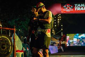 BIB: 
                            <button type="button" onclick="openModal(25074219)" class="btn btn-primary btn-sm float-right btn-popup" data-toggle="modal" data-target=".modal-high-quality">
                        <i class="fas fa-shopping-cart"></i> Add to Cart
                    </button>
                                            <button type="button" onclick="isThisMe(25074219, true)" class="btn btn-success btn-sm float-right btn-popup btn-isme hidden" data-toggle="tooltip" data-placement="bottom" title="นี่คือรูปของคุณใช่ไหม คลิกที่นี่เพื่อเอาเข้าอัลบั้ม">
                        <i class="fas fa-plus"></i> Add to album
                    </button>
                    <button type="button" onclick="isThisMe(25074219, false)" class="btn btn-warning btn-sm float-right btn-popup btn-isnotme hidden">
                        <i class="fas fa-ban"></i> Remove from album
                    </button>