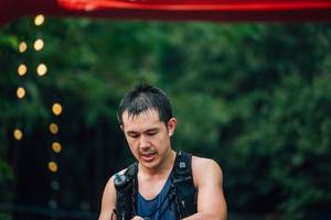 BIB: 
                            <button type="button" onclick="openModal(25079924)" class="btn btn-primary btn-sm float-right btn-popup" data-toggle="modal" data-target=".modal-high-quality">
                        <i class="fas fa-shopping-cart"></i> Add to Cart
                    </button>
                                            <button type="button" onclick="isThisMe(25079924, true)" class="btn btn-success btn-sm float-right btn-popup btn-isme hidden" data-toggle="tooltip" data-placement="bottom" title="นี่คือรูปของคุณใช่ไหม คลิกที่นี่เพื่อเอาเข้าอัลบั้ม">
                        <i class="fas fa-plus"></i> Add to album
                    </button>
                    <button type="button" onclick="isThisMe(25079924, false)" class="btn btn-warning btn-sm float-right btn-popup btn-isnotme hidden">
                        <i class="fas fa-ban"></i> Remove from album
                    </button>