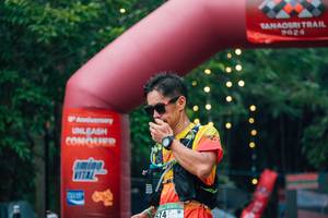 BIB: 
                            <button type="button" onclick="openModal(25078594)" class="btn btn-primary btn-sm float-right btn-popup" data-toggle="modal" data-target=".modal-high-quality">
                        <i class="fas fa-shopping-cart"></i> Add to Cart
                    </button>
                                            <button type="button" onclick="isThisMe(25078594, true)" class="btn btn-success btn-sm float-right btn-popup btn-isme hidden" data-toggle="tooltip" data-placement="bottom" title="นี่คือรูปของคุณใช่ไหม คลิกที่นี่เพื่อเอาเข้าอัลบั้ม">
                        <i class="fas fa-plus"></i> Add to album
                    </button>
                    <button type="button" onclick="isThisMe(25078594, false)" class="btn btn-warning btn-sm float-right btn-popup btn-isnotme hidden">
                        <i class="fas fa-ban"></i> Remove from album
                    </button>