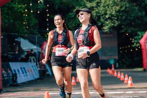 BIB: 
                            <button type="button" onclick="openModal(25085296)" class="btn btn-primary btn-sm float-right btn-popup" data-toggle="modal" data-target=".modal-high-quality">
                        <i class="fas fa-shopping-cart"></i> Add to Cart
                    </button>
                                            <button type="button" onclick="isThisMe(25085296, true)" class="btn btn-success btn-sm float-right btn-popup btn-isme hidden" data-toggle="tooltip" data-placement="bottom" title="นี่คือรูปของคุณใช่ไหม คลิกที่นี่เพื่อเอาเข้าอัลบั้ม">
                        <i class="fas fa-plus"></i> Add to album
                    </button>
                    <button type="button" onclick="isThisMe(25085296, false)" class="btn btn-warning btn-sm float-right btn-popup btn-isnotme hidden">
                        <i class="fas fa-ban"></i> Remove from album
                    </button>