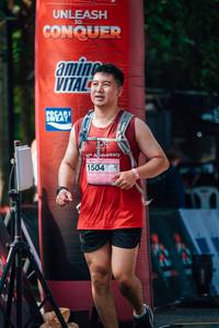 BIB: 
                            <button type="button" onclick="openModal(25085093)" class="btn btn-primary btn-sm float-right btn-popup" data-toggle="modal" data-target=".modal-high-quality">
                        <i class="fas fa-shopping-cart"></i> Add to Cart
                    </button>
                                            <button type="button" onclick="isThisMe(25085093, true)" class="btn btn-success btn-sm float-right btn-popup btn-isme hidden" data-toggle="tooltip" data-placement="bottom" title="นี่คือรูปของคุณใช่ไหม คลิกที่นี่เพื่อเอาเข้าอัลบั้ม">
                        <i class="fas fa-plus"></i> Add to album
                    </button>
                    <button type="button" onclick="isThisMe(25085093, false)" class="btn btn-warning btn-sm float-right btn-popup btn-isnotme hidden">
                        <i class="fas fa-ban"></i> Remove from album
                    </button>