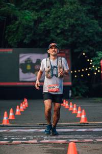 BIB: 
                            <button type="button" onclick="openModal(25076408)" class="btn btn-primary btn-sm float-right btn-popup" data-toggle="modal" data-target=".modal-high-quality">
                        <i class="fas fa-shopping-cart"></i> Add to Cart
                    </button>
                                            <button type="button" onclick="isThisMe(25076408, true)" class="btn btn-success btn-sm float-right btn-popup btn-isme hidden" data-toggle="tooltip" data-placement="bottom" title="นี่คือรูปของคุณใช่ไหม คลิกที่นี่เพื่อเอาเข้าอัลบั้ม">
                        <i class="fas fa-plus"></i> Add to album
                    </button>
                    <button type="button" onclick="isThisMe(25076408, false)" class="btn btn-warning btn-sm float-right btn-popup btn-isnotme hidden">
                        <i class="fas fa-ban"></i> Remove from album
                    </button>