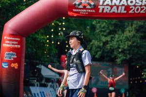 BIB: 
                            <button type="button" onclick="openModal(25081602)" class="btn btn-primary btn-sm float-right btn-popup" data-toggle="modal" data-target=".modal-high-quality">
                        <i class="fas fa-shopping-cart"></i> Add to Cart
                    </button>
                                            <button type="button" onclick="isThisMe(25081602, true)" class="btn btn-success btn-sm float-right btn-popup btn-isme hidden" data-toggle="tooltip" data-placement="bottom" title="นี่คือรูปของคุณใช่ไหม คลิกที่นี่เพื่อเอาเข้าอัลบั้ม">
                        <i class="fas fa-plus"></i> Add to album
                    </button>
                    <button type="button" onclick="isThisMe(25081602, false)" class="btn btn-warning btn-sm float-right btn-popup btn-isnotme hidden">
                        <i class="fas fa-ban"></i> Remove from album
                    </button>