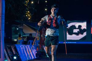 BIB: 
                            <button type="button" onclick="openModal(25073386)" class="btn btn-primary btn-sm float-right btn-popup" data-toggle="modal" data-target=".modal-high-quality">
                        <i class="fas fa-shopping-cart"></i> Add to Cart
                    </button>
                                            <button type="button" onclick="isThisMe(25073386, true)" class="btn btn-success btn-sm float-right btn-popup btn-isme hidden" data-toggle="tooltip" data-placement="bottom" title="นี่คือรูปของคุณใช่ไหม คลิกที่นี่เพื่อเอาเข้าอัลบั้ม">
                        <i class="fas fa-plus"></i> Add to album
                    </button>
                    <button type="button" onclick="isThisMe(25073386, false)" class="btn btn-warning btn-sm float-right btn-popup btn-isnotme hidden">
                        <i class="fas fa-ban"></i> Remove from album
                    </button>