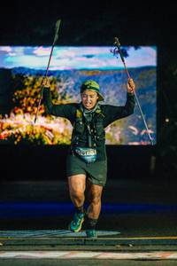 BIB: 
                            <button type="button" onclick="openModal(25068756)" class="btn btn-primary btn-sm float-right btn-popup" data-toggle="modal" data-target=".modal-high-quality">
                        <i class="fas fa-shopping-cart"></i> Add to Cart
                    </button>
                                            <button type="button" onclick="isThisMe(25068756, true)" class="btn btn-success btn-sm float-right btn-popup btn-isme hidden" data-toggle="tooltip" data-placement="bottom" title="นี่คือรูปของคุณใช่ไหม คลิกที่นี่เพื่อเอาเข้าอัลบั้ม">
                        <i class="fas fa-plus"></i> Add to album
                    </button>
                    <button type="button" onclick="isThisMe(25068756, false)" class="btn btn-warning btn-sm float-right btn-popup btn-isnotme hidden">
                        <i class="fas fa-ban"></i> Remove from album
                    </button>