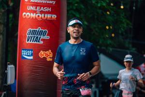 BIB: 
                            <button type="button" onclick="openModal(25081837)" class="btn btn-primary btn-sm float-right btn-popup" data-toggle="modal" data-target=".modal-high-quality">
                        <i class="fas fa-shopping-cart"></i> Add to Cart
                    </button>
                                            <button type="button" onclick="isThisMe(25081837, true)" class="btn btn-success btn-sm float-right btn-popup btn-isme hidden" data-toggle="tooltip" data-placement="bottom" title="นี่คือรูปของคุณใช่ไหม คลิกที่นี่เพื่อเอาเข้าอัลบั้ม">
                        <i class="fas fa-plus"></i> Add to album
                    </button>
                    <button type="button" onclick="isThisMe(25081837, false)" class="btn btn-warning btn-sm float-right btn-popup btn-isnotme hidden">
                        <i class="fas fa-ban"></i> Remove from album
                    </button>