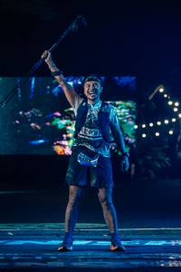 BIB: 
                            <button type="button" onclick="openModal(25069833)" class="btn btn-primary btn-sm float-right btn-popup" data-toggle="modal" data-target=".modal-high-quality">
                        <i class="fas fa-shopping-cart"></i> Add to Cart
                    </button>
                                            <button type="button" onclick="isThisMe(25069833, true)" class="btn btn-success btn-sm float-right btn-popup btn-isme hidden" data-toggle="tooltip" data-placement="bottom" title="นี่คือรูปของคุณใช่ไหม คลิกที่นี่เพื่อเอาเข้าอัลบั้ม">
                        <i class="fas fa-plus"></i> Add to album
                    </button>
                    <button type="button" onclick="isThisMe(25069833, false)" class="btn btn-warning btn-sm float-right btn-popup btn-isnotme hidden">
                        <i class="fas fa-ban"></i> Remove from album
                    </button>