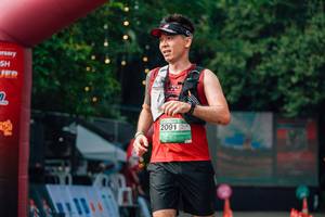 BIB: 
                            <button type="button" onclick="openModal(25080658)" class="btn btn-primary btn-sm float-right btn-popup" data-toggle="modal" data-target=".modal-high-quality">
                        <i class="fas fa-shopping-cart"></i> Add to Cart
                    </button>
                                            <button type="button" onclick="isThisMe(25080658, true)" class="btn btn-success btn-sm float-right btn-popup btn-isme hidden" data-toggle="tooltip" data-placement="bottom" title="นี่คือรูปของคุณใช่ไหม คลิกที่นี่เพื่อเอาเข้าอัลบั้ม">
                        <i class="fas fa-plus"></i> Add to album
                    </button>
                    <button type="button" onclick="isThisMe(25080658, false)" class="btn btn-warning btn-sm float-right btn-popup btn-isnotme hidden">
                        <i class="fas fa-ban"></i> Remove from album
                    </button>