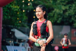 BIB: 
                            <button type="button" onclick="openModal(25080625)" class="btn btn-primary btn-sm float-right btn-popup" data-toggle="modal" data-target=".modal-high-quality">
                        <i class="fas fa-shopping-cart"></i> Add to Cart
                    </button>
                                            <button type="button" onclick="isThisMe(25080625, true)" class="btn btn-success btn-sm float-right btn-popup btn-isme hidden" data-toggle="tooltip" data-placement="bottom" title="นี่คือรูปของคุณใช่ไหม คลิกที่นี่เพื่อเอาเข้าอัลบั้ม">
                        <i class="fas fa-plus"></i> Add to album
                    </button>
                    <button type="button" onclick="isThisMe(25080625, false)" class="btn btn-warning btn-sm float-right btn-popup btn-isnotme hidden">
                        <i class="fas fa-ban"></i> Remove from album
                    </button>