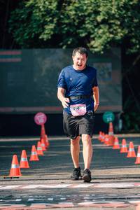 BIB: 
                            <button type="button" onclick="openModal(25084255)" class="btn btn-primary btn-sm float-right btn-popup" data-toggle="modal" data-target=".modal-high-quality">
                        <i class="fas fa-shopping-cart"></i> Add to Cart
                    </button>
                                            <button type="button" onclick="isThisMe(25084255, true)" class="btn btn-success btn-sm float-right btn-popup btn-isme hidden" data-toggle="tooltip" data-placement="bottom" title="นี่คือรูปของคุณใช่ไหม คลิกที่นี่เพื่อเอาเข้าอัลบั้ม">
                        <i class="fas fa-plus"></i> Add to album
                    </button>
                    <button type="button" onclick="isThisMe(25084255, false)" class="btn btn-warning btn-sm float-right btn-popup btn-isnotme hidden">
                        <i class="fas fa-ban"></i> Remove from album
                    </button>