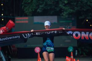 BIB: 
                            <button type="button" onclick="openModal(25077458)" class="btn btn-primary btn-sm float-right btn-popup" data-toggle="modal" data-target=".modal-high-quality">
                        <i class="fas fa-shopping-cart"></i> Add to Cart
                    </button>
                                            <button type="button" onclick="isThisMe(25077458, true)" class="btn btn-success btn-sm float-right btn-popup btn-isme hidden" data-toggle="tooltip" data-placement="bottom" title="นี่คือรูปของคุณใช่ไหม คลิกที่นี่เพื่อเอาเข้าอัลบั้ม">
                        <i class="fas fa-plus"></i> Add to album
                    </button>
                    <button type="button" onclick="isThisMe(25077458, false)" class="btn btn-warning btn-sm float-right btn-popup btn-isnotme hidden">
                        <i class="fas fa-ban"></i> Remove from album
                    </button>