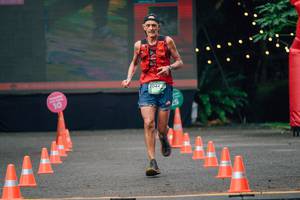 BIB: 
                            <button type="button" onclick="openModal(25079827)" class="btn btn-primary btn-sm float-right btn-popup" data-toggle="modal" data-target=".modal-high-quality">
                        <i class="fas fa-shopping-cart"></i> Add to Cart
                    </button>
                                            <button type="button" onclick="isThisMe(25079827, true)" class="btn btn-success btn-sm float-right btn-popup btn-isme hidden" data-toggle="tooltip" data-placement="bottom" title="นี่คือรูปของคุณใช่ไหม คลิกที่นี่เพื่อเอาเข้าอัลบั้ม">
                        <i class="fas fa-plus"></i> Add to album
                    </button>
                    <button type="button" onclick="isThisMe(25079827, false)" class="btn btn-warning btn-sm float-right btn-popup btn-isnotme hidden">
                        <i class="fas fa-ban"></i> Remove from album
                    </button>