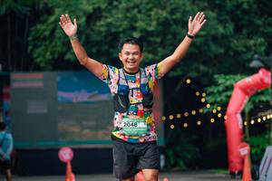 BIB: 
                            <button type="button" onclick="openModal(25080496)" class="btn btn-primary btn-sm float-right btn-popup" data-toggle="modal" data-target=".modal-high-quality">
                        <i class="fas fa-shopping-cart"></i> Add to Cart
                    </button>
                                            <button type="button" onclick="isThisMe(25080496, true)" class="btn btn-success btn-sm float-right btn-popup btn-isme hidden" data-toggle="tooltip" data-placement="bottom" title="นี่คือรูปของคุณใช่ไหม คลิกที่นี่เพื่อเอาเข้าอัลบั้ม">
                        <i class="fas fa-plus"></i> Add to album
                    </button>
                    <button type="button" onclick="isThisMe(25080496, false)" class="btn btn-warning btn-sm float-right btn-popup btn-isnotme hidden">
                        <i class="fas fa-ban"></i> Remove from album
                    </button>