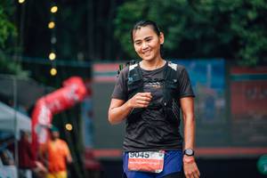 BIB: 
                            <button type="button" onclick="openModal(25079691)" class="btn btn-primary btn-sm float-right btn-popup" data-toggle="modal" data-target=".modal-high-quality">
                        <i class="fas fa-shopping-cart"></i> Add to Cart
                    </button>
                                            <button type="button" onclick="isThisMe(25079691, true)" class="btn btn-success btn-sm float-right btn-popup btn-isme hidden" data-toggle="tooltip" data-placement="bottom" title="นี่คือรูปของคุณใช่ไหม คลิกที่นี่เพื่อเอาเข้าอัลบั้ม">
                        <i class="fas fa-plus"></i> Add to album
                    </button>
                    <button type="button" onclick="isThisMe(25079691, false)" class="btn btn-warning btn-sm float-right btn-popup btn-isnotme hidden">
                        <i class="fas fa-ban"></i> Remove from album
                    </button>