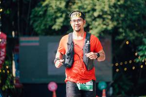 BIB: 
                            <button type="button" onclick="openModal(25084012)" class="btn btn-primary btn-sm float-right btn-popup" data-toggle="modal" data-target=".modal-high-quality">
                        <i class="fas fa-shopping-cart"></i> Add to Cart
                    </button>
                                            <button type="button" onclick="isThisMe(25084012, true)" class="btn btn-success btn-sm float-right btn-popup btn-isme hidden" data-toggle="tooltip" data-placement="bottom" title="นี่คือรูปของคุณใช่ไหม คลิกที่นี่เพื่อเอาเข้าอัลบั้ม">
                        <i class="fas fa-plus"></i> Add to album
                    </button>
                    <button type="button" onclick="isThisMe(25084012, false)" class="btn btn-warning btn-sm float-right btn-popup btn-isnotme hidden">
                        <i class="fas fa-ban"></i> Remove from album
                    </button>