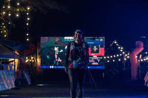 BIB: 
                            <button type="button" onclick="openModal(25073036)" class="btn btn-primary btn-sm float-right btn-popup" data-toggle="modal" data-target=".modal-high-quality">
                        <i class="fas fa-shopping-cart"></i> Add to Cart
                    </button>
                                            <button type="button" onclick="isThisMe(25073036, true)" class="btn btn-success btn-sm float-right btn-popup btn-isme hidden" data-toggle="tooltip" data-placement="bottom" title="นี่คือรูปของคุณใช่ไหม คลิกที่นี่เพื่อเอาเข้าอัลบั้ม">
                        <i class="fas fa-plus"></i> Add to album
                    </button>
                    <button type="button" onclick="isThisMe(25073036, false)" class="btn btn-warning btn-sm float-right btn-popup btn-isnotme hidden">
                        <i class="fas fa-ban"></i> Remove from album
                    </button>