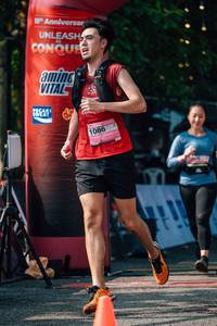 BIB: 
                            <button type="button" onclick="openModal(25084593)" class="btn btn-primary btn-sm float-right btn-popup" data-toggle="modal" data-target=".modal-high-quality">
                        <i class="fas fa-shopping-cart"></i> Add to Cart
                    </button>
                                            <button type="button" onclick="isThisMe(25084593, true)" class="btn btn-success btn-sm float-right btn-popup btn-isme hidden" data-toggle="tooltip" data-placement="bottom" title="นี่คือรูปของคุณใช่ไหม คลิกที่นี่เพื่อเอาเข้าอัลบั้ม">
                        <i class="fas fa-plus"></i> Add to album
                    </button>
                    <button type="button" onclick="isThisMe(25084593, false)" class="btn btn-warning btn-sm float-right btn-popup btn-isnotme hidden">
                        <i class="fas fa-ban"></i> Remove from album
                    </button>